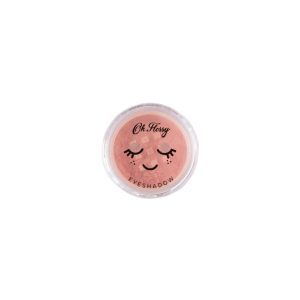Oh Flossy Sweet Treat Makeup Set - Image 5