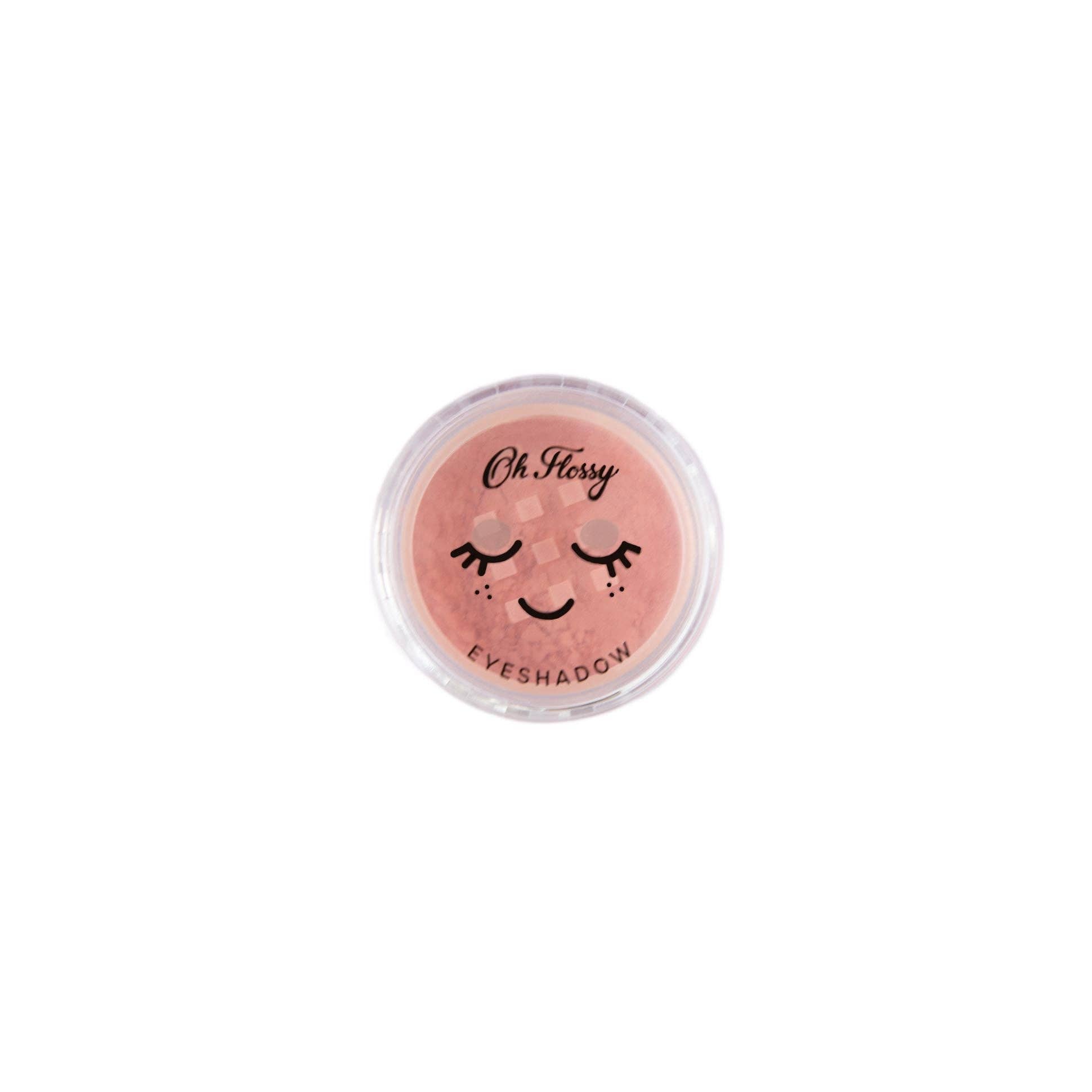 Oh Flossy Sweet Treat Makeup Set - Image 5
