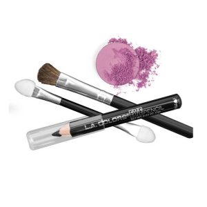 LA Colors I Heart Makeup Eye Palette – Diva - Image 3