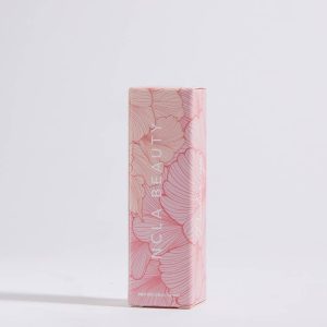 NCLA Calabasas Queen Lipstick - Image 3