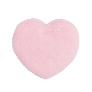 Oh Flossy Makeup Remover Puff - Image 3