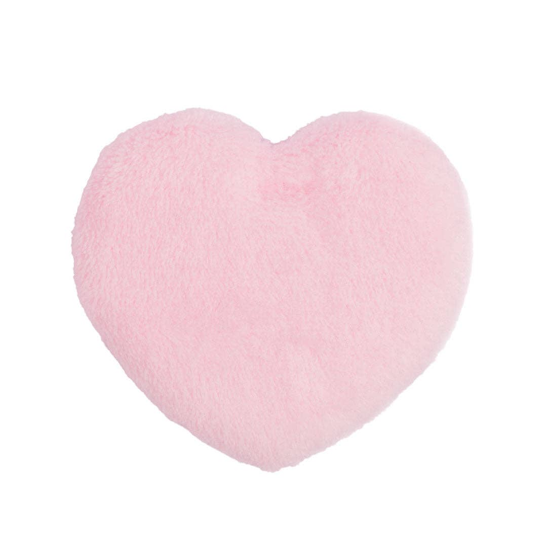 Oh Flossy Makeup Remover Puff - Image 3
