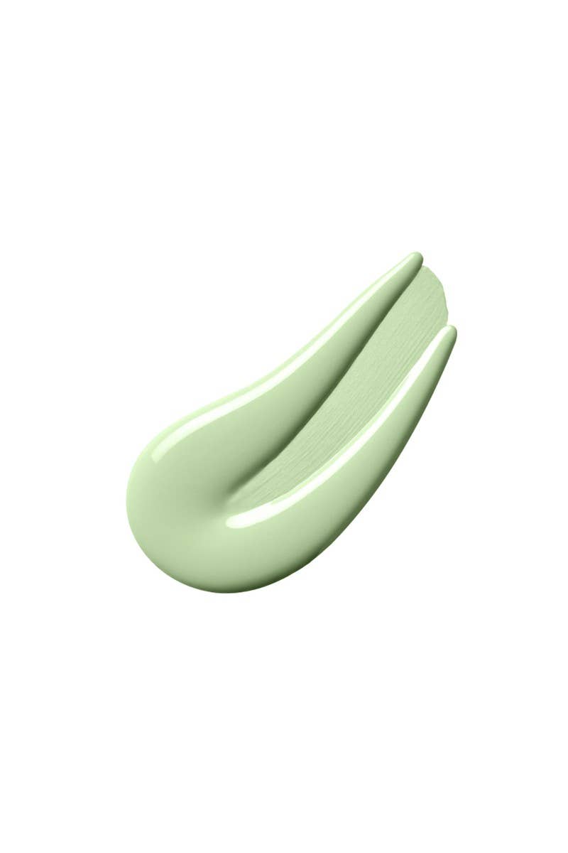 LA Colors Ultimate Cover Concealer - Sheer Green - Image 2
