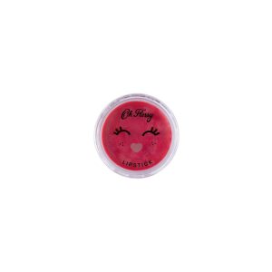 Oh Flossy Sweet Treat Makeup Set - Image 6