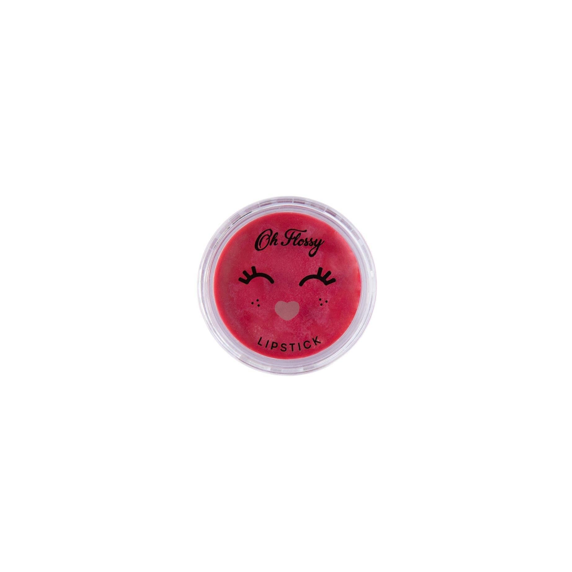 Oh Flossy Sweet Treat Makeup Set - Image 6