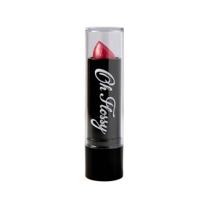 Oh Flossy Deluxe Makeup Set - Image 6