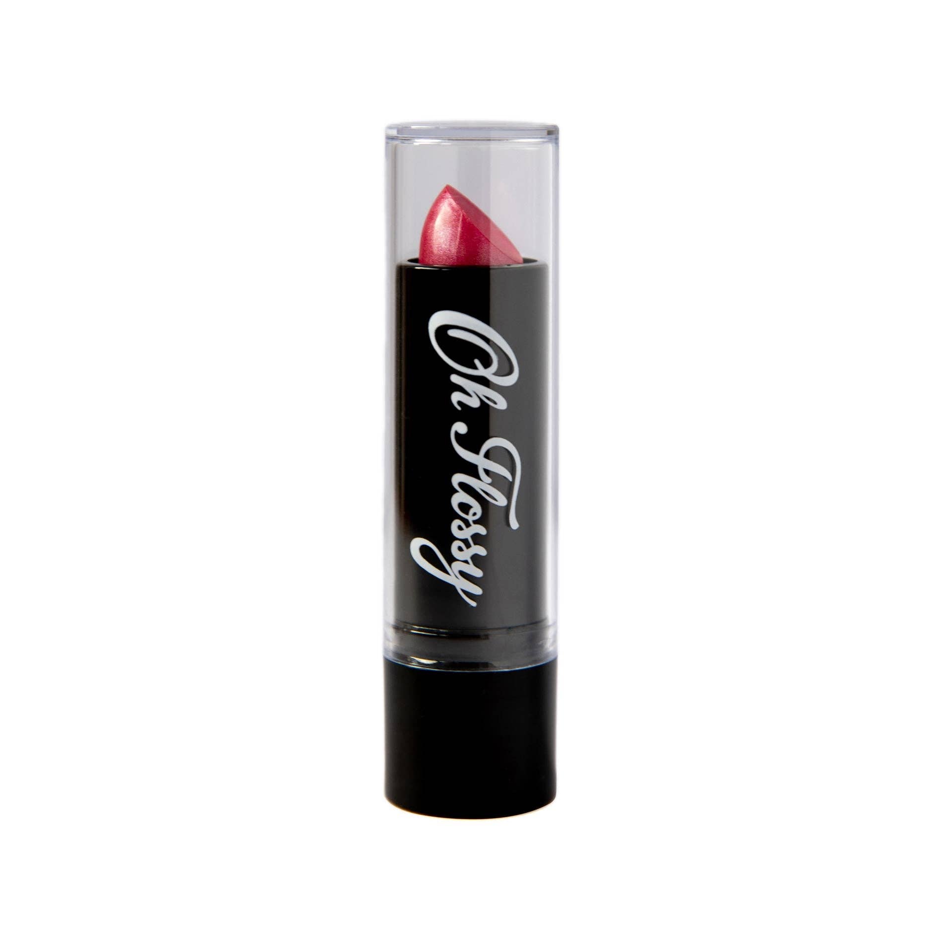 Oh Flossy Deluxe Makeup Set - Image 6