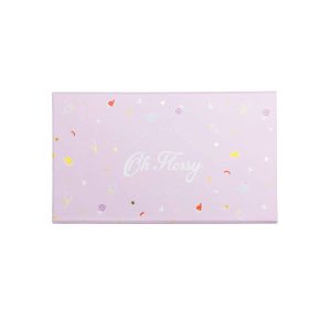 Oh Flossy Sweet Treat Makeup Set - Image 3